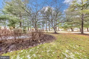 200 Chapel Ct, Walkersville, MD 21793 - Photo 61