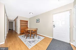 200 Chapel Ct, Walkersville, MD 21793 - Photo 13