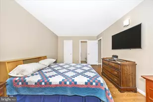 200 Chapel Ct, Walkersville, MD 21793 - Photo 29