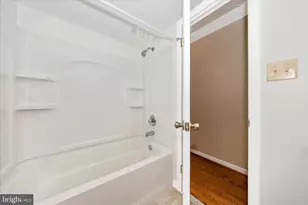 200 Chapel Ct, Walkersville, MD 21793 - Photo 43