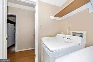 200 Chapel Ct, Walkersville, MD 21793 - Photo 45