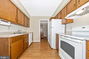 200 Chapel Ct, Walkersville, MD 21793 - Photo 25