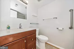 200 Chapel Ct, Walkersville, MD 21793 - Photo 41