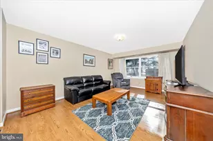 200 Chapel Ct, Walkersville, MD 21793 - Photo 11