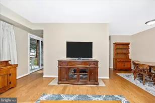 200 Chapel Ct, Walkersville, MD 21793 - Photo 7