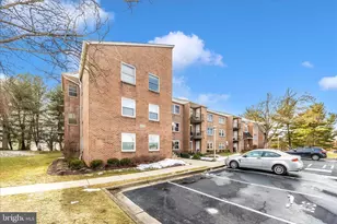 200 Chapel Ct, Walkersville, MD 21793 - Photo 53