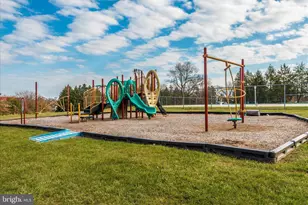 200 Chapel Ct, Walkersville, MD 21793 - Photo 63