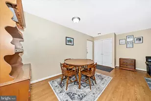 200 Chapel Ct, Walkersville, MD 21793 - Photo 15