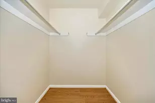 200 Chapel Ct, Walkersville, MD 21793 - Photo 33