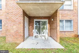 200 Chapel Ct, Walkersville, MD 21793 - Photo 59