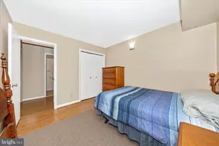 200 Chapel Ct, Walkersville, MD 21793 - Photo 39