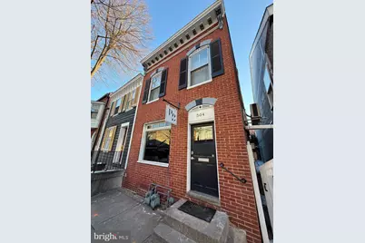 504 N Market Street, Frederick, MD 21701 - Photo 7