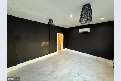 504 N Market Street, Frederick, MD 21701 - Photo 3