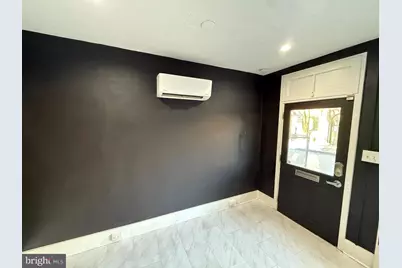 504 N Market Street, Frederick, MD 21701 - Photo 5