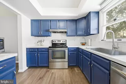 2411 Dunmore Court, Frederick, MD 21702 - Photo 17