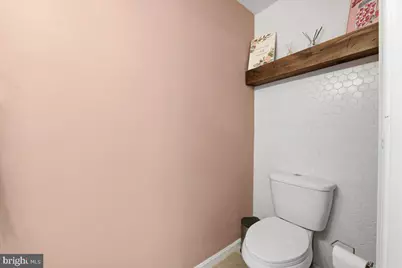 2411 Dunmore Court, Frederick, MD 21702 - Photo 9