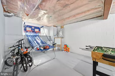 2411 Dunmore Court, Frederick, MD 21702 - Photo 25