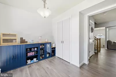 2411 Dunmore Court, Frederick, MD 21702 - Photo 19