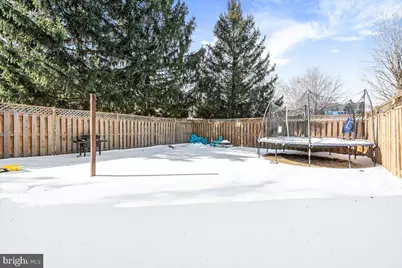 2411 Dunmore Court, Frederick, MD 21702 - Photo 29