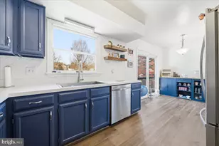 2411 Dunmore Ct, Frederick, MD 21702 - Photo 15