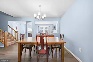 2411 Dunmore Ct, Frederick, MD 21702 - Photo 13