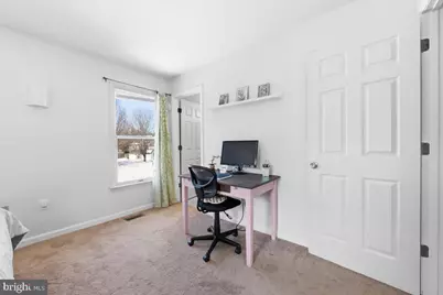 2411 Dunmore Court, Frederick, MD 21702 - Photo 23