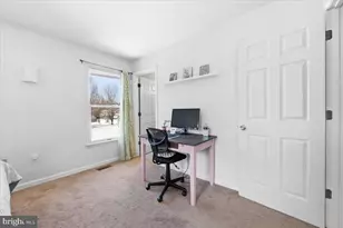 2411 Dunmore Ct, Frederick, MD 21702 - Photo 23