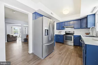 2411 Dunmore Court, Frederick, MD 21702 - Photo 3