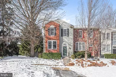 2411 Dunmore Court, Frederick, MD 21702 - Photo 1