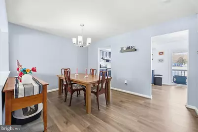 2411 Dunmore Court, Frederick, MD 21702 - Photo 11