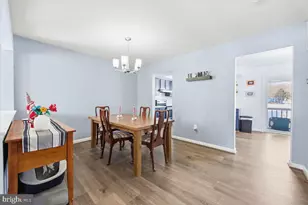 2411 Dunmore Ct, Frederick, MD 21702 - Photo 11