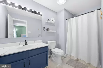 2411 Dunmore Court, Frederick, MD 21702 - Photo 5