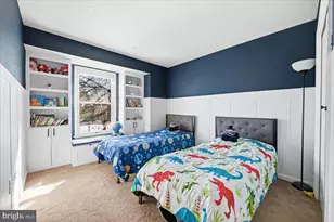 2411 Dunmore Ct, Frederick, MD 21702 - Photo 21