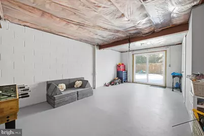 2411 Dunmore Court, Frederick, MD 21702 - Photo 27