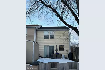 545 Beebe Court, Frederick, MD 21703 - Photo 11