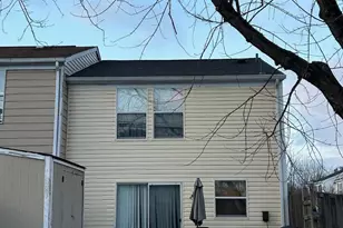 545 Beebe Ct, Frederick, MD 21703 - Photo 11