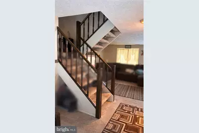 545 Beebe Court, Frederick, MD 21703 - Photo 3