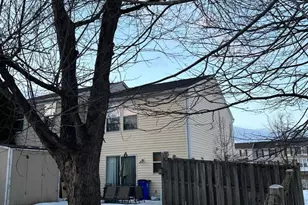 545 Beebe Ct, Frederick, MD 21703 - Photo 13