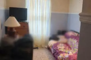 545 Beebe Ct, Frederick, MD 21703 - Photo 9