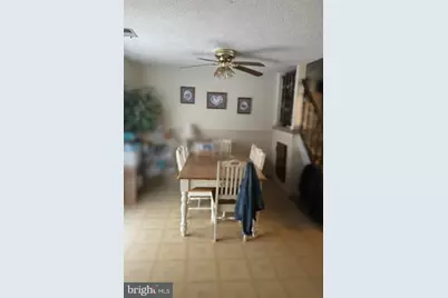 545 Beebe Court, Frederick, MD 21703 - Photo 5