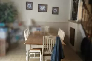 545 Beebe Ct, Frederick, MD 21703 - Photo 5