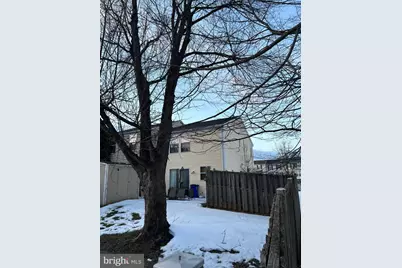 545 Beebe Court, Frederick, MD 21703 - Photo 13