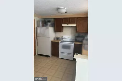 545 Beebe Court, Frederick, MD 21703 - Photo 7