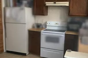 545 Beebe Ct, Frederick, MD 21703 - Photo 7