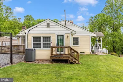 1676 Monument Road, Middletown, MD 21769 - Photo 35