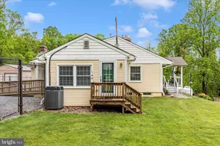 1676 Monument Rd, Middletown, MD 21769 - Photo 35