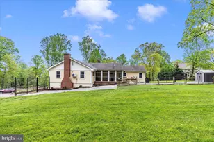 1676 Monument Rd, Middletown, MD 21769 - Photo 37