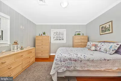 1676 Monument Road, Middletown, MD 21769 - Photo 21