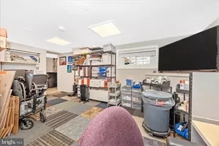 1676 Monument Rd, Middletown, MD 21769 - Photo 33