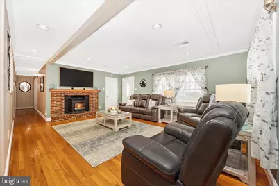 1676 Monument Road, Middletown, MD 21769 - Photo 5